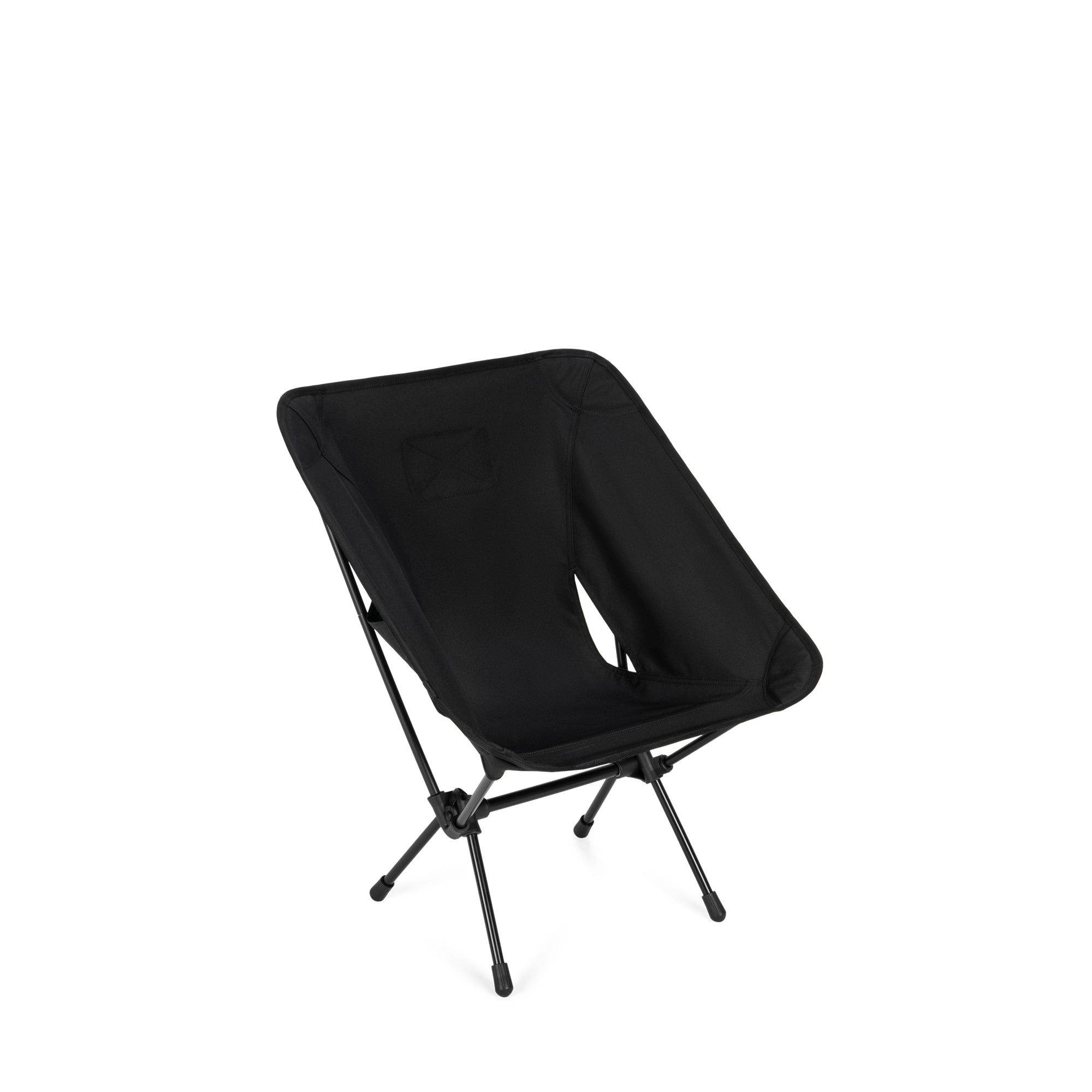 Helinox Tactical Chair (New Ver.) | Free Shipping & 5 Year Warranty