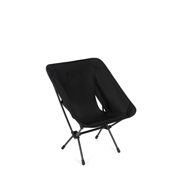 Helinox Tactical Chair (New Ver.) | Free Shipping & 5 Year