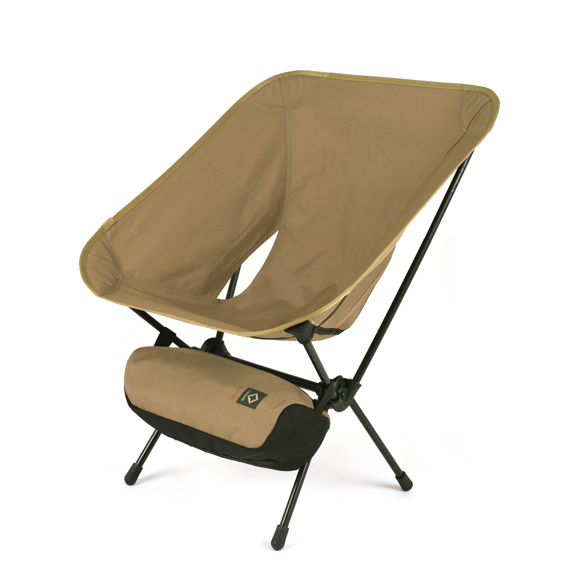 Helinox chair one shop l