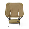 Tactical Chair One L Coyote Tan 
