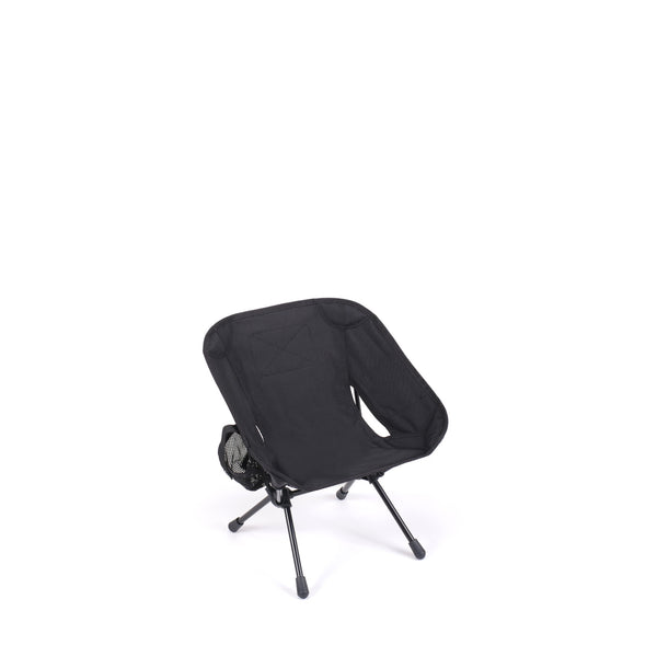 Helinox Singapore Tactical Chair One Mini (Old Ver.)