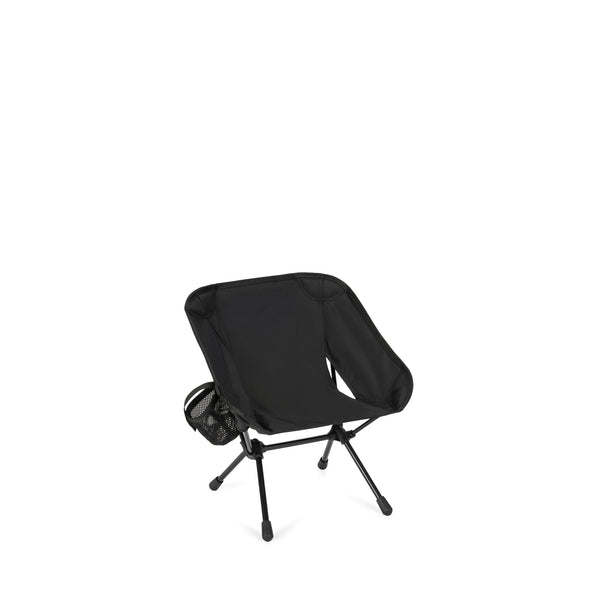 Helinox Singapore Tactical Chair One Mini (New Ver.)