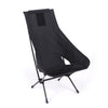 Helinox Singapore Tactical Chair Two