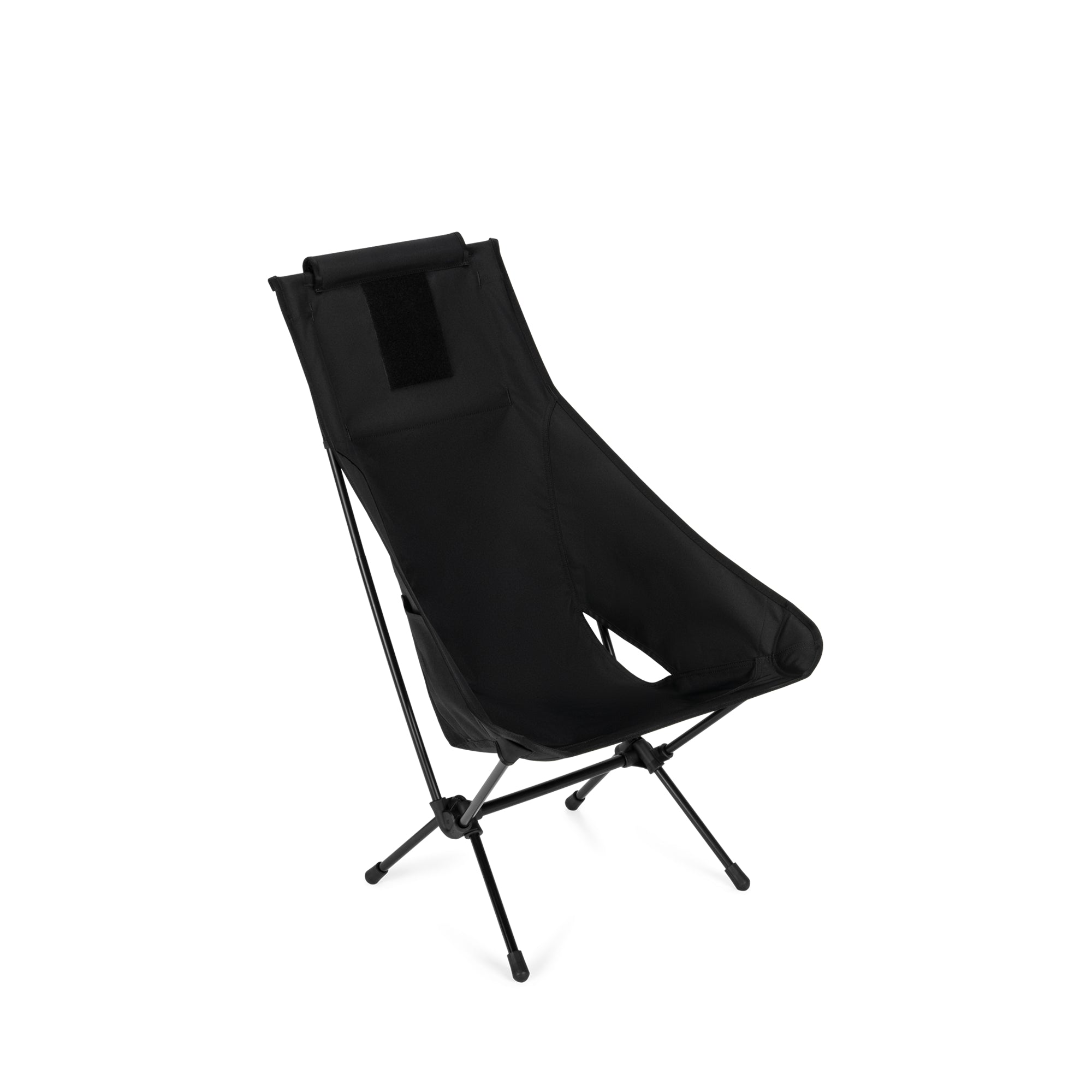 テーブル・チェア・ハンモック 23SS Helinox x Peaceminusone Chair Two Helinox Chair Two | Free Shipping & 5 Year Warranty