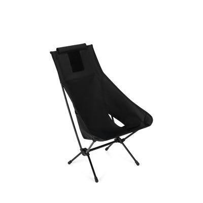 Tactical Chair Two (New Ver.)