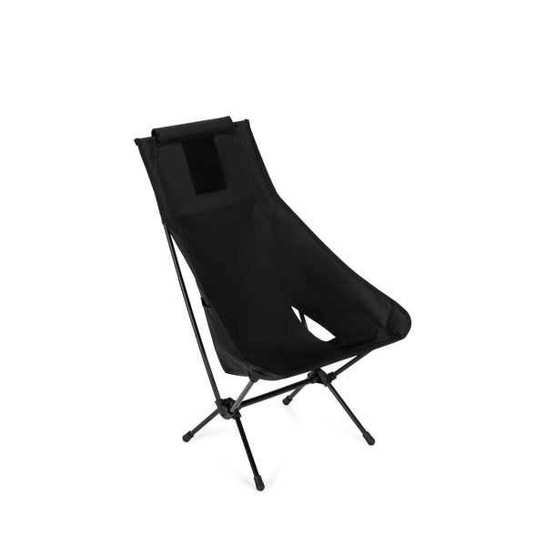 Helinox Singapore Tactical Chair Two (New Ver.)
