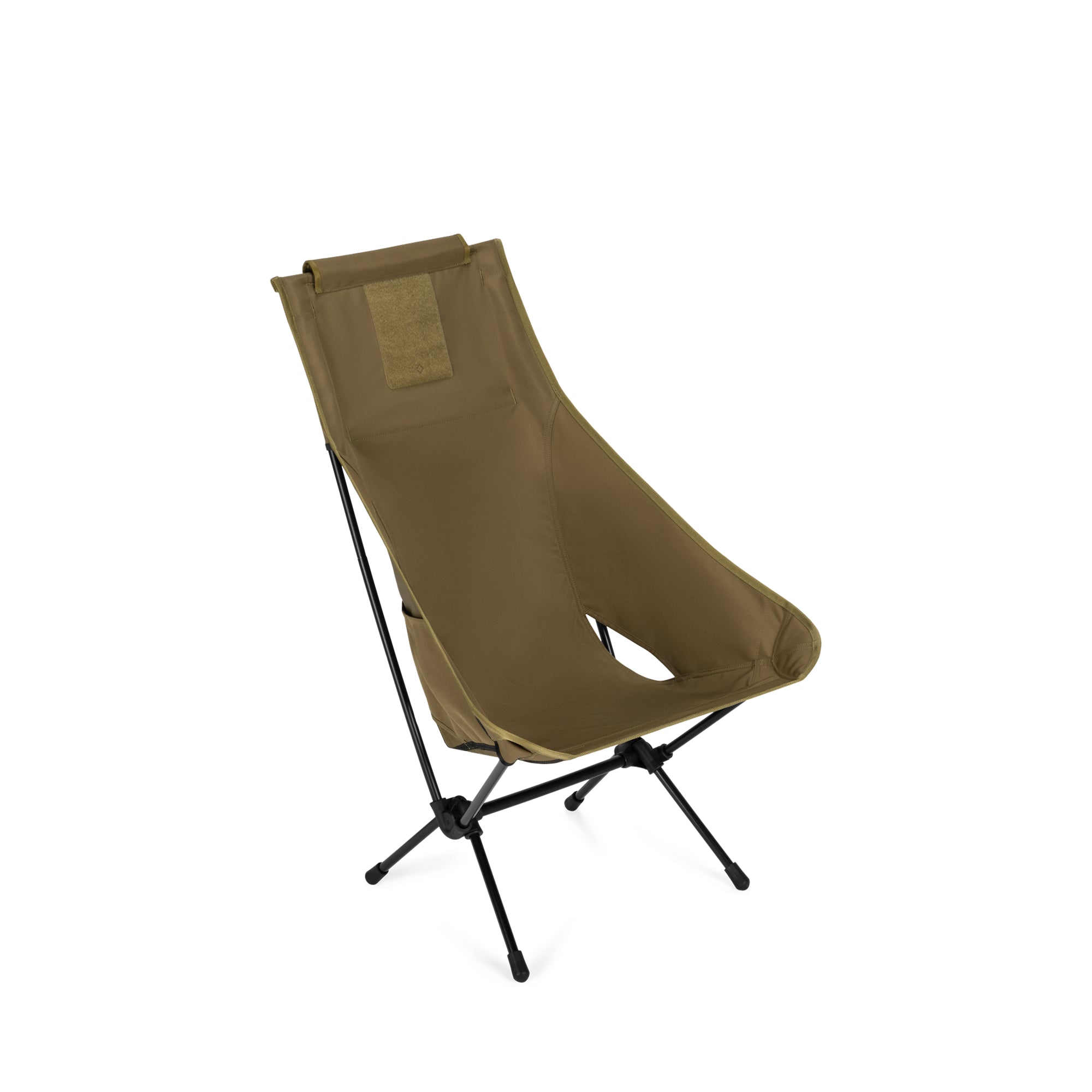 Helinox CHAIR TWO 新品・未使用 Helinox Tactical Chair Two (New Ver.) | Free Shipping & 5