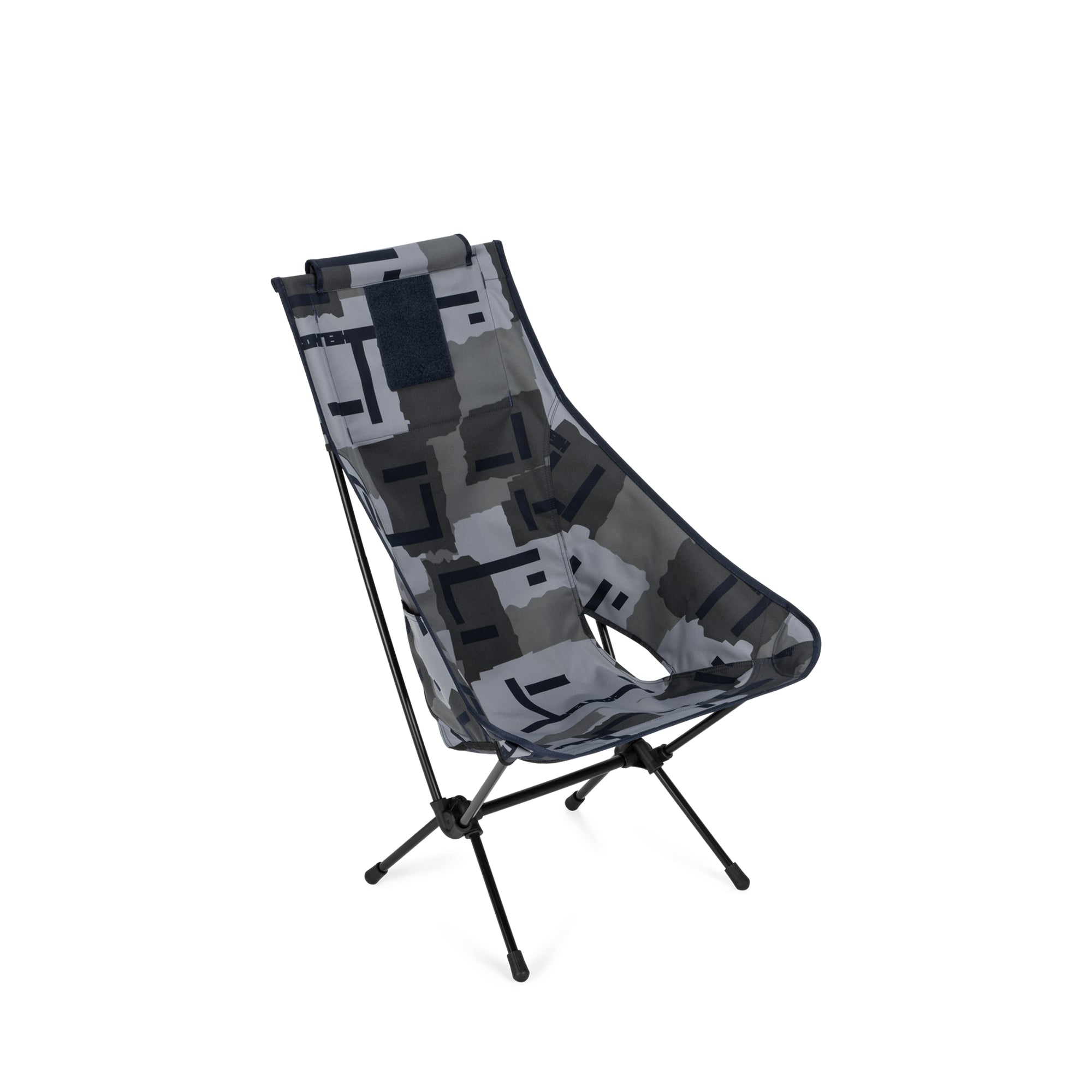 Helinox Tactical Chair Two (New Ver.) | Free Shipping & 5