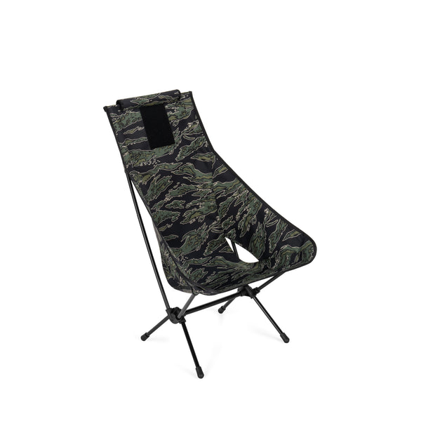 Helinox Singapore Tactical Chair Two (New Ver.)