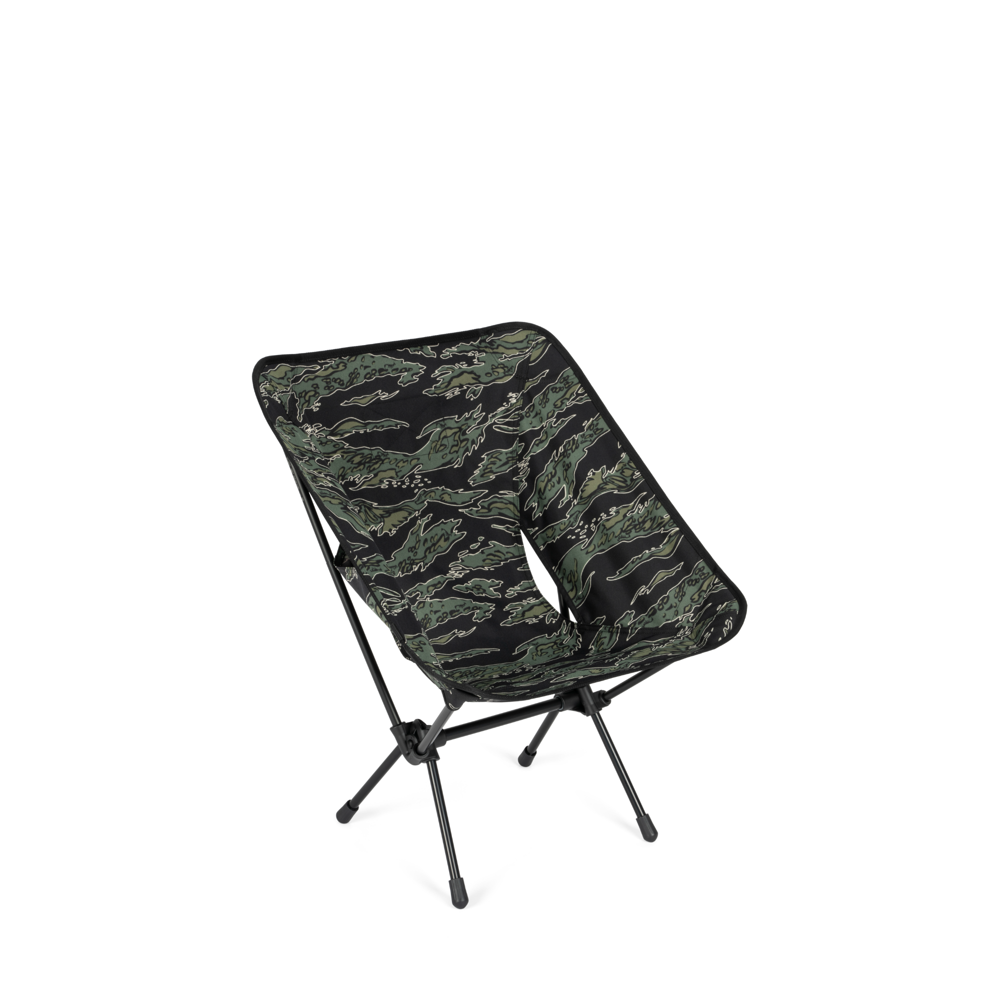 Helinox Tactical Chair One | Free Shipping & 5 Year Warranty