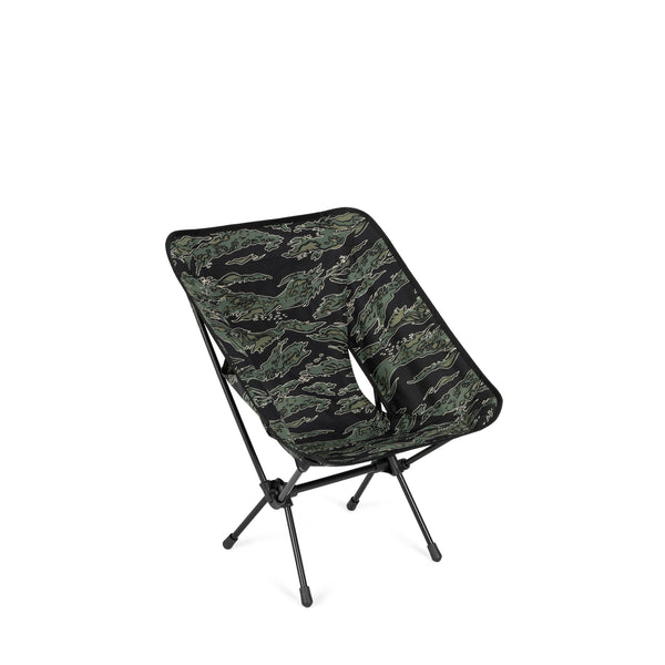 Helinox Singapore Tactical Chair (New Ver.)