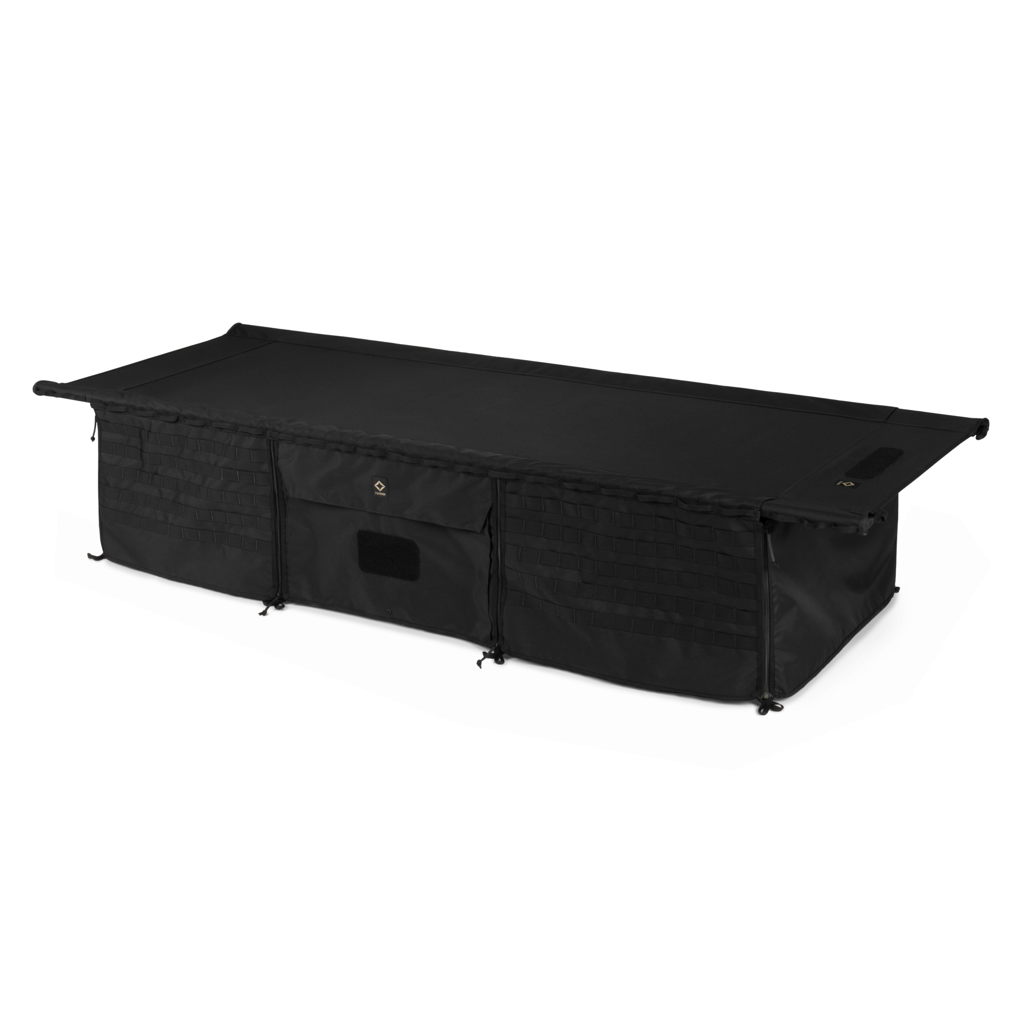 Helinox Tactical Cot Convertible Advanced Skin | Free Shipping & 5