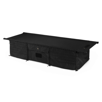 Tactical Cot Convertible Advanced Skin