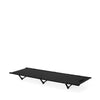Helinox Singapore Tactical Cot One Convertible (New Ver.)