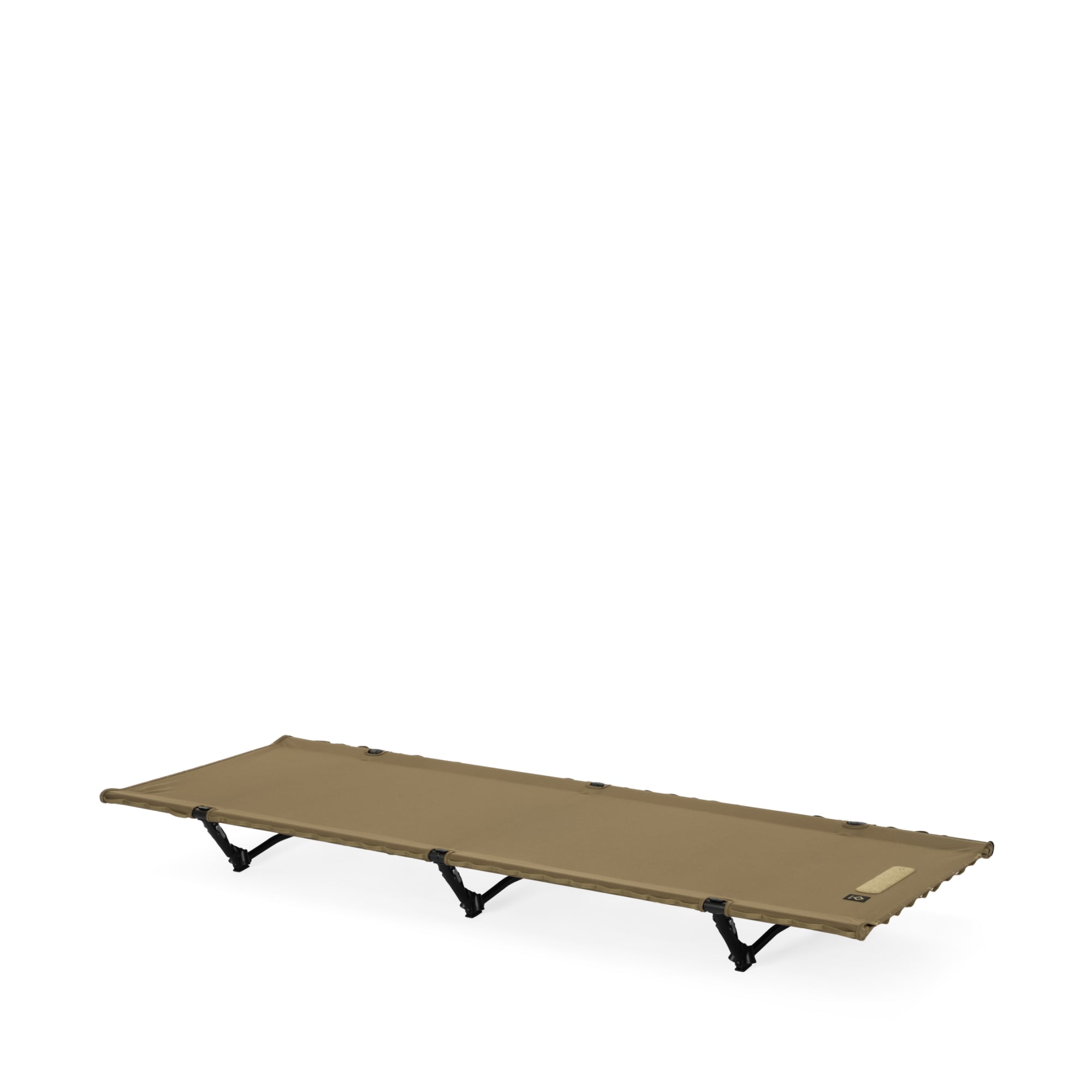 Helinox cot one conuertible 1回のみ使用 ヘリノックス コットワン Home コンバーチブル – aandfonlinestore