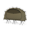 Helinox Singapore Tactical Cot Tent (Fabric)