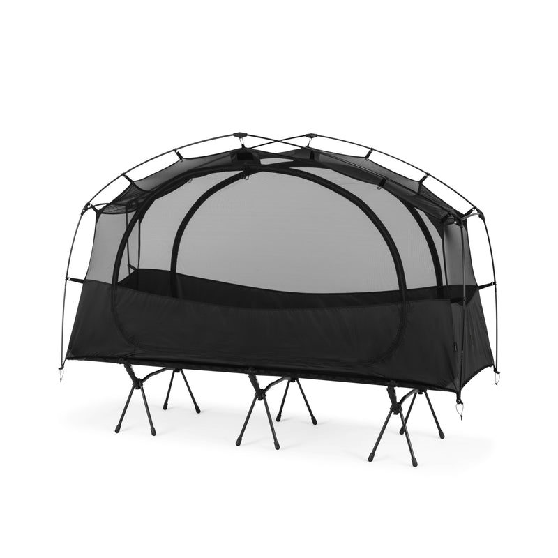Tactical Cot Tent (Mesh)