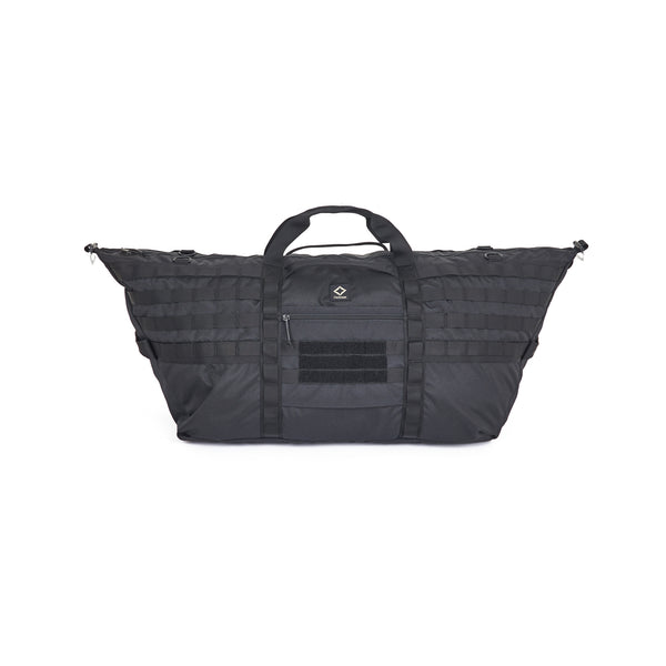 Tac.FieldDuffle60Black-