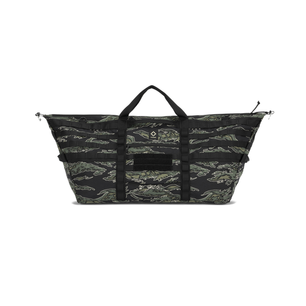 Helinox Singapore Tactical Field Duffle 60