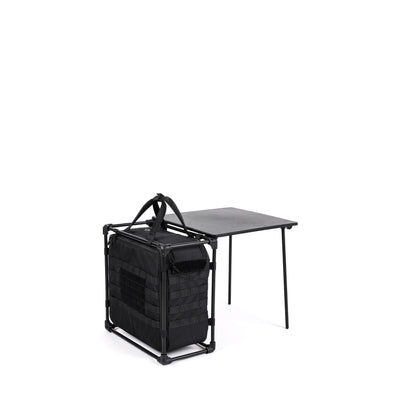 Tactical Field Office