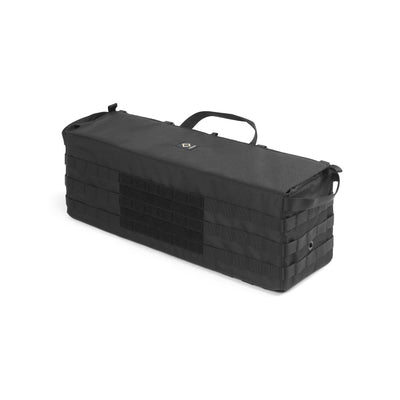 Tactical Table Side Storage L