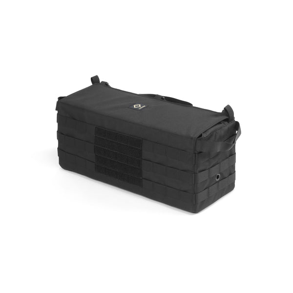 Helinox Singapore Tactical Table Side Storage M