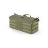 Tactical Table Side Storage M Military Olive 