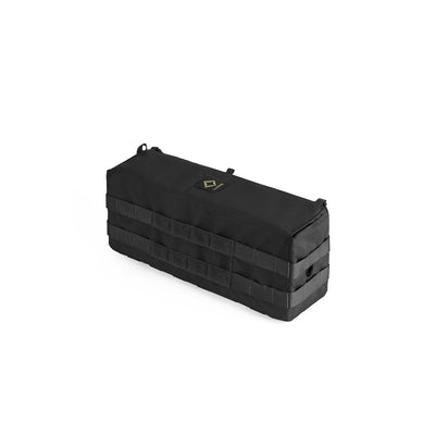 Tactical Table Side Storage S
