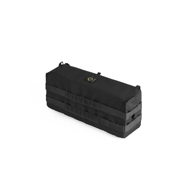 Helinox Singapore Tactical Table Side Storage S