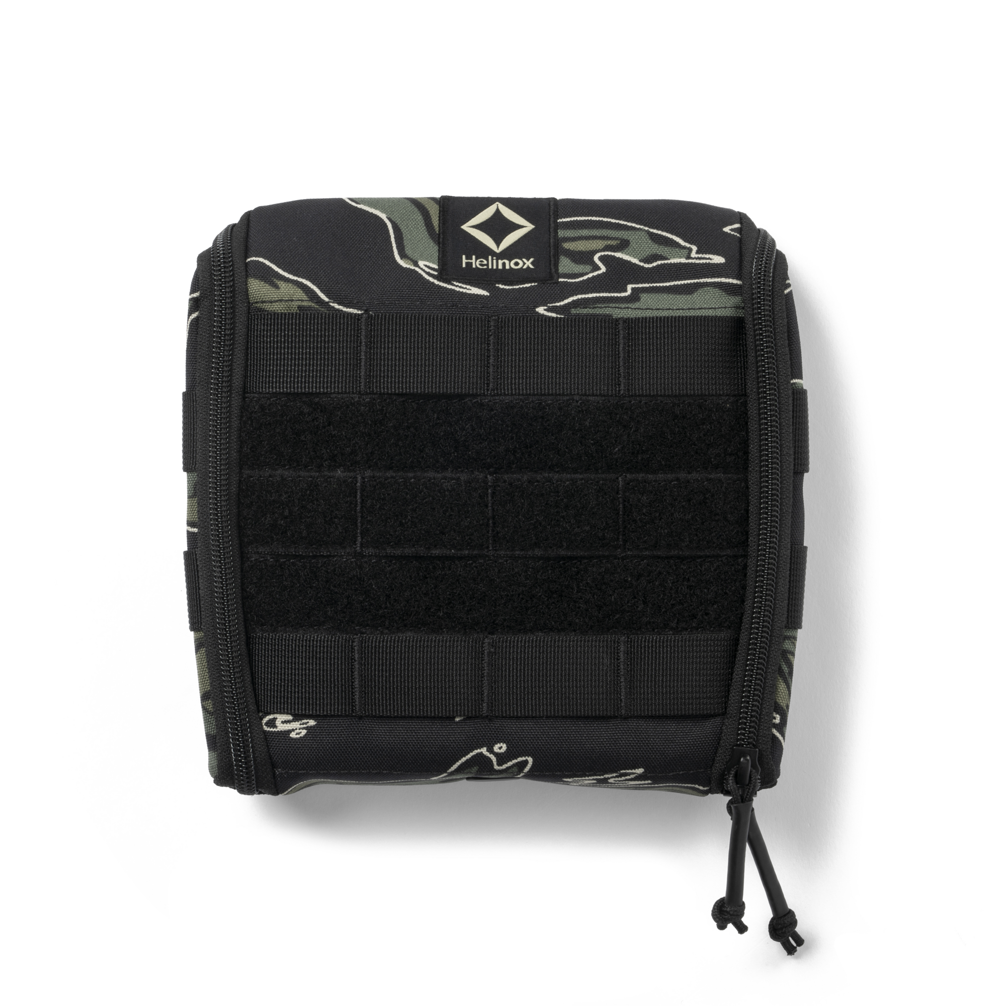 その他 Helinox - Tactical Side Storage Slim XS Shoulder B Helinox Tactical Side Storage Slim XS | Free Shipping & 5