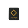 Helinox Singapore Tactical Silicon Patch