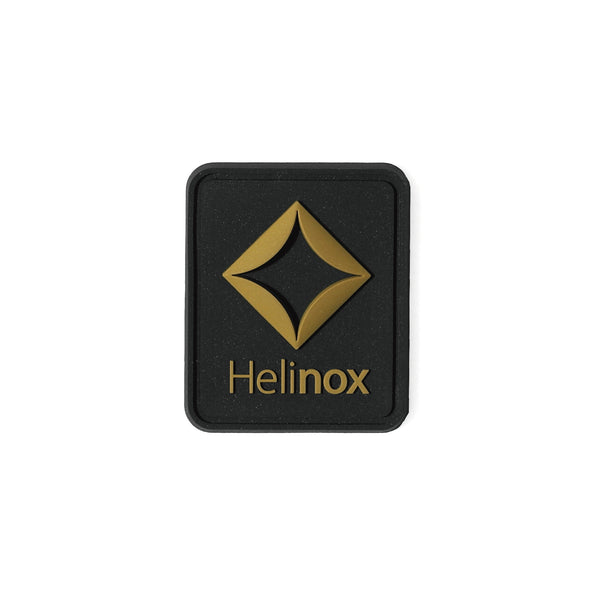 Helinox Singapore Tactical Silicon Patch