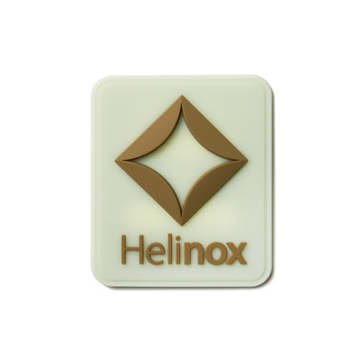 Tactical Silicon Patch L