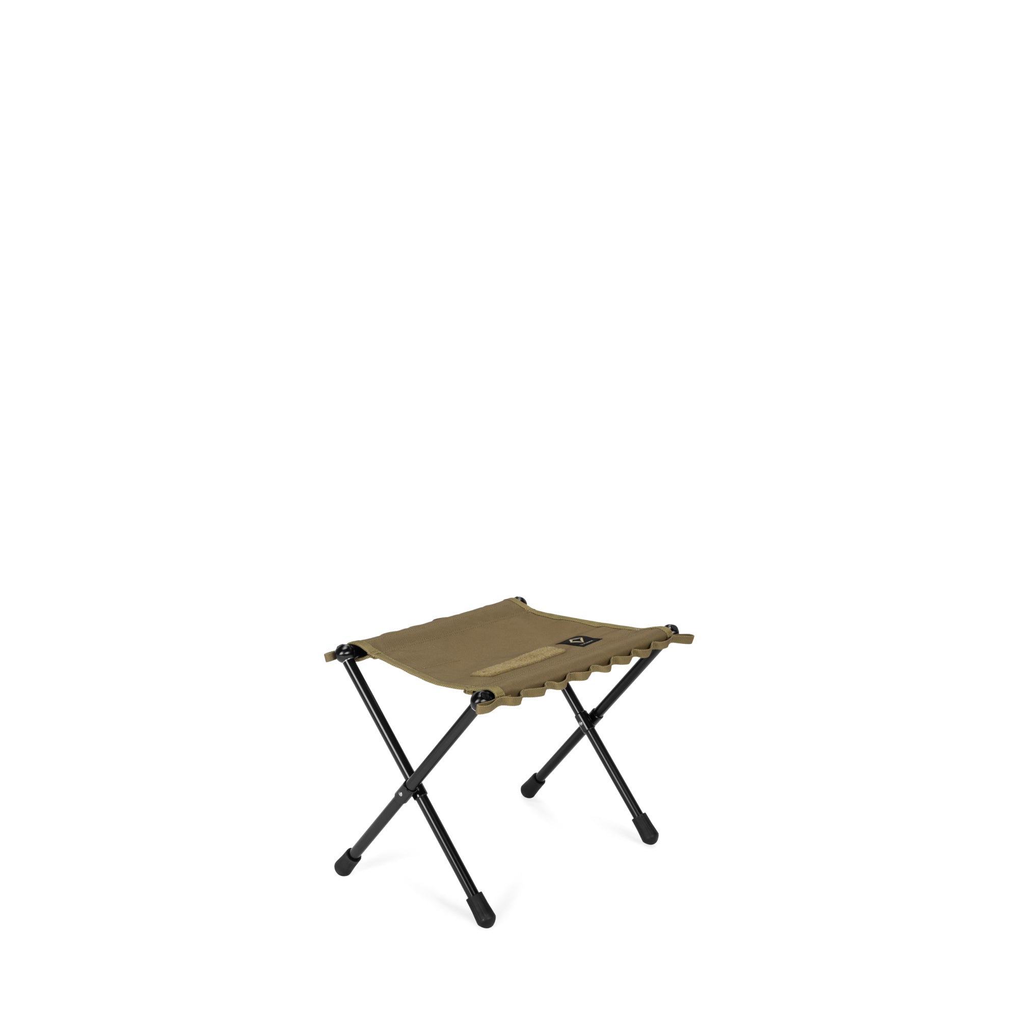 Helinox Tactical Speed Stool (New Ver.) | Free Shipping & 5