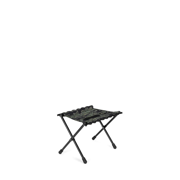 Helinox Singapore Tactical Speed Stool (New Ver.)