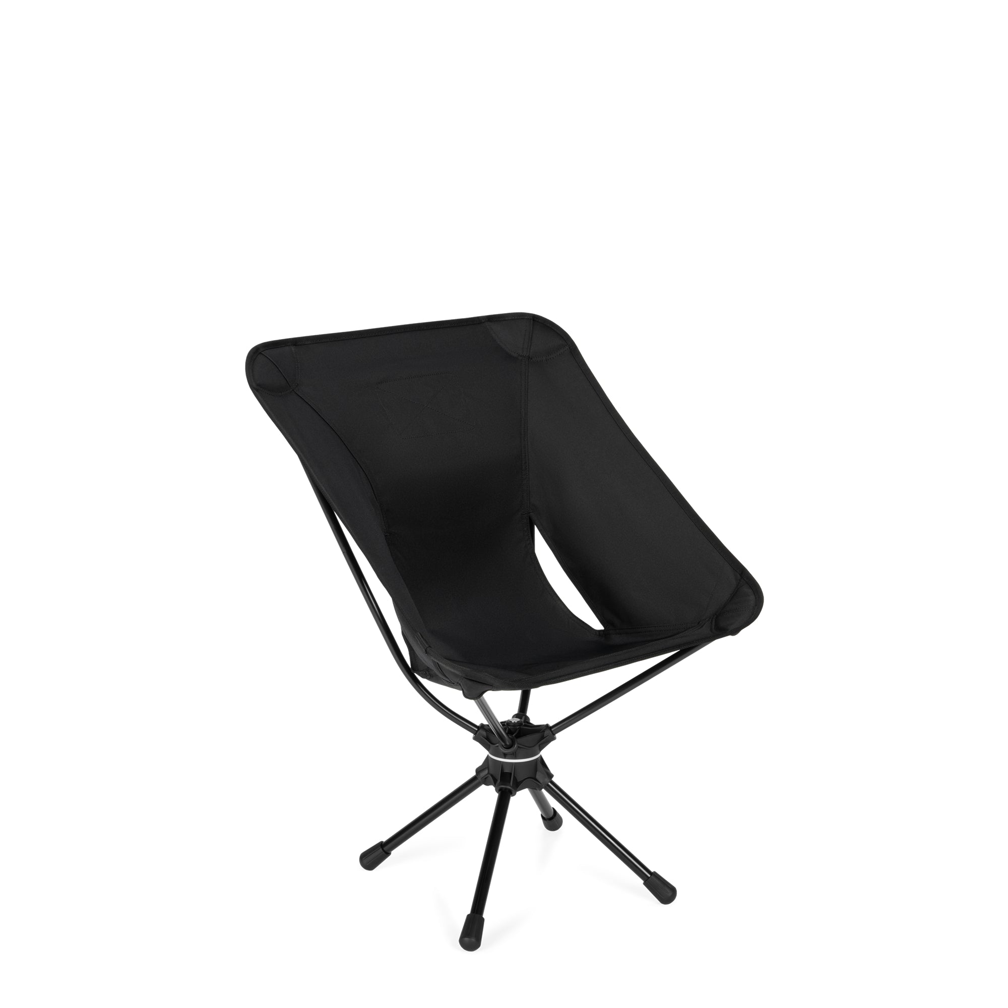 Helinox Tactical Chair ブラック　2脚セット Helinox ヘリノックス チェアゼロ ブラック2脚セット