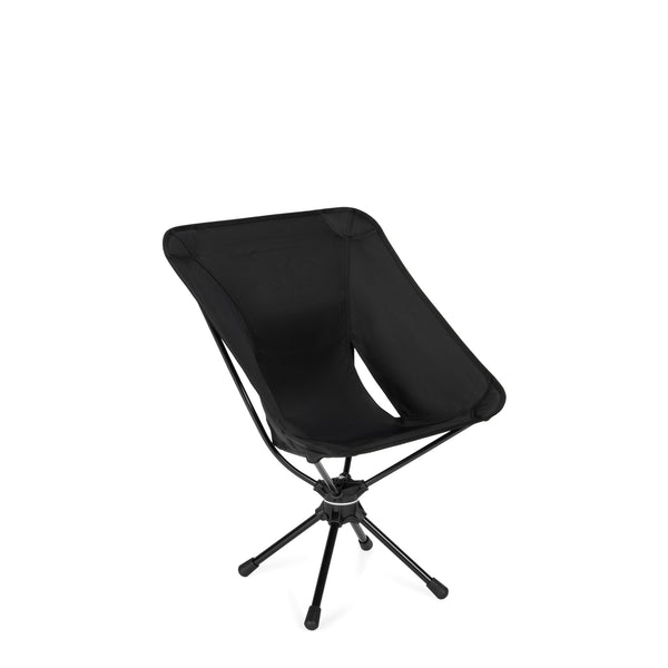 Helinox Singapore Tactical Swivel Chair (New. Ver.)