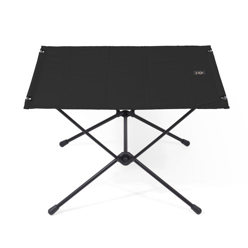 Helinox Tactical Table L | Free Shipping & 5 Year Warranty