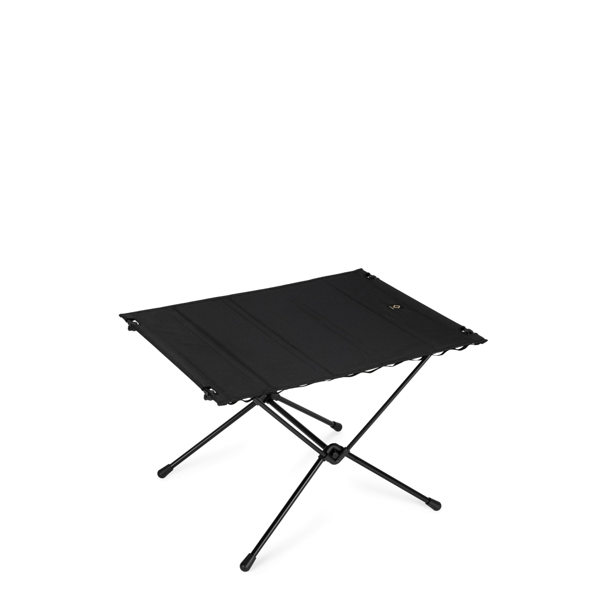 Helinox Tables | Free Shipping to SG, MY, ID, PH, TH