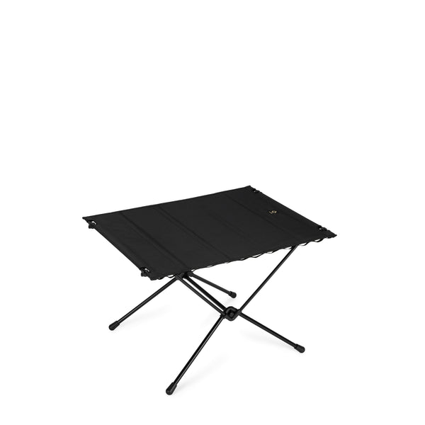 Helinox Singapore Tactical Table L (New Ver.)