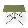 Helinox Singapore Tactical Table L