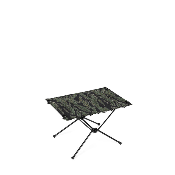Helinox Singapore Tactical Table (New Ver.)