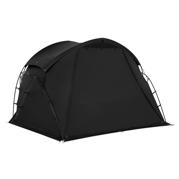 Helinox Singapore Tactical V-Tarp 4.0 Roof