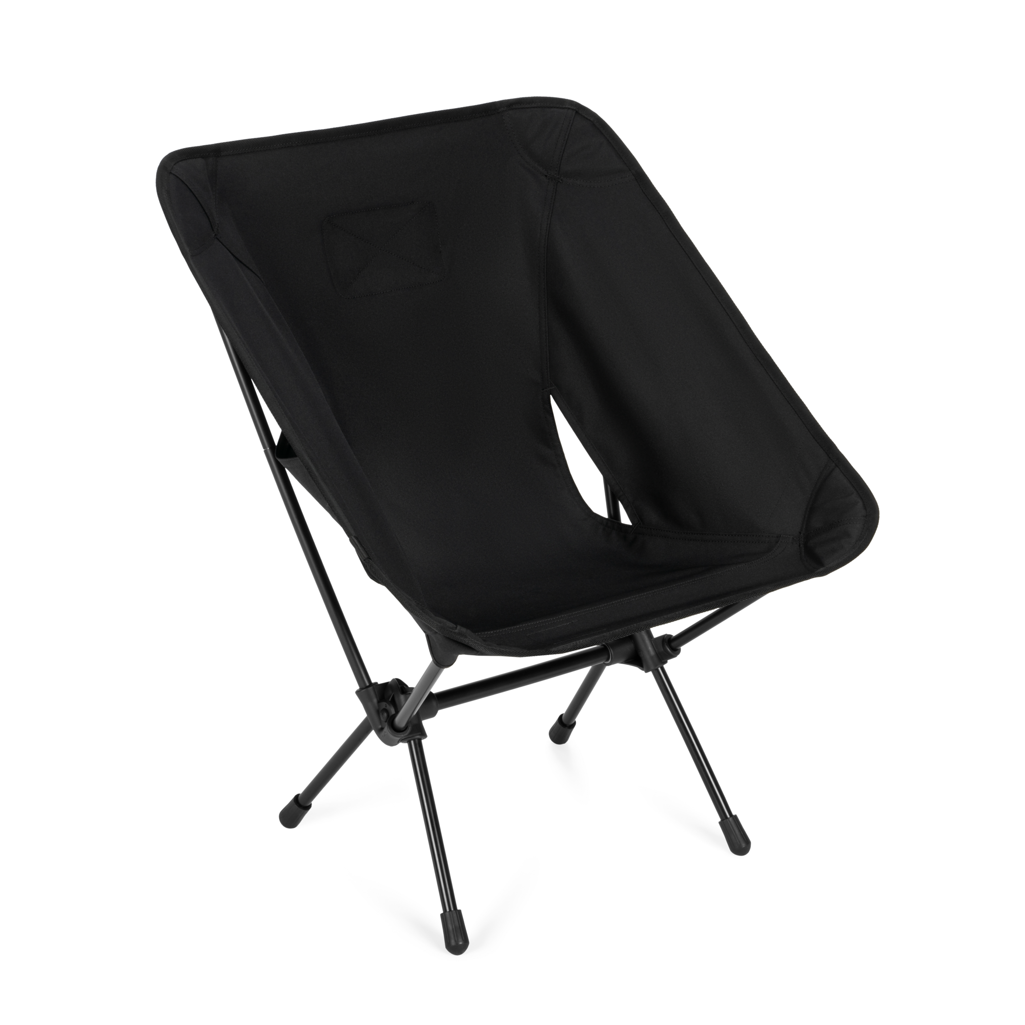 フラグメント ヘリノックス フラグメント × Helinox Chair One