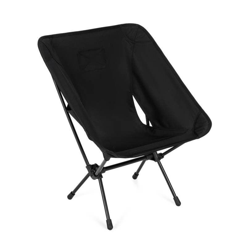 Tac._Chair_Black_2025_-1-