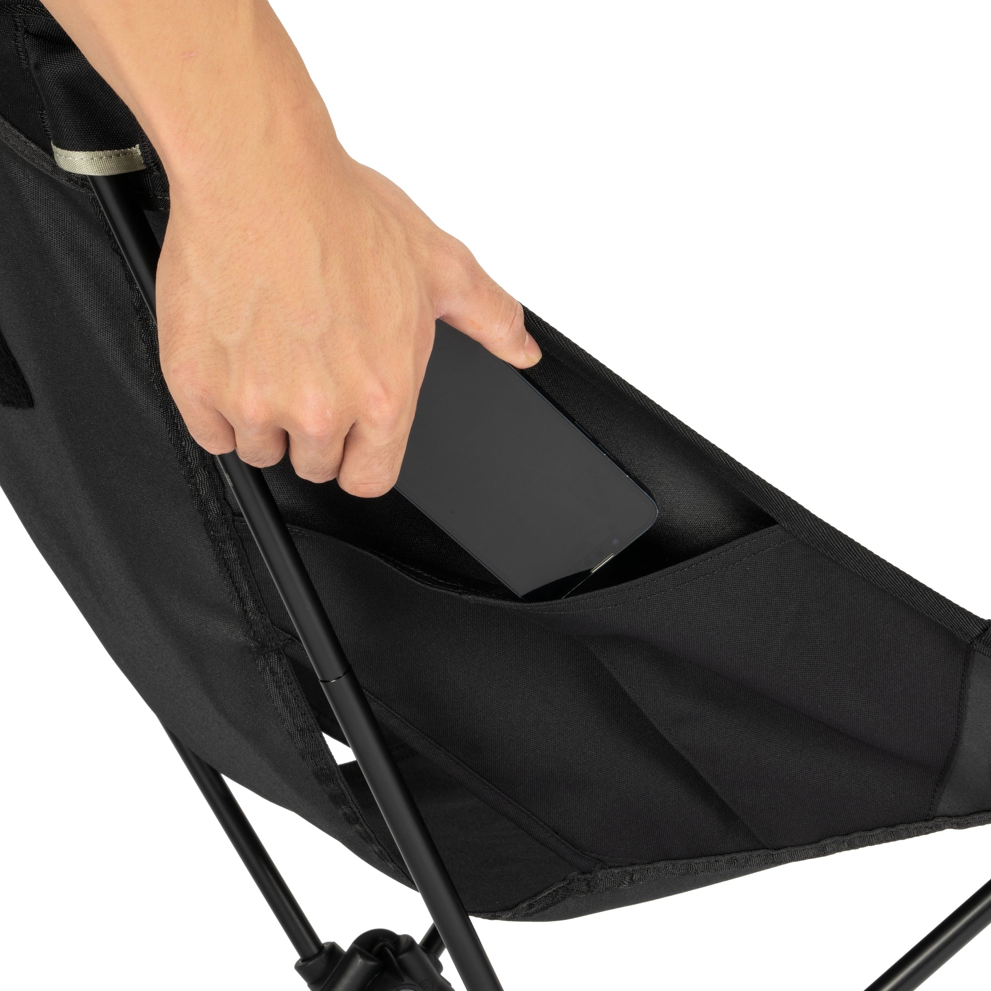 Helinox Tactical Chair ブラック　新品未開封 Helinox Tactical Chair ブラック 新品未開封 Helinox Tactical