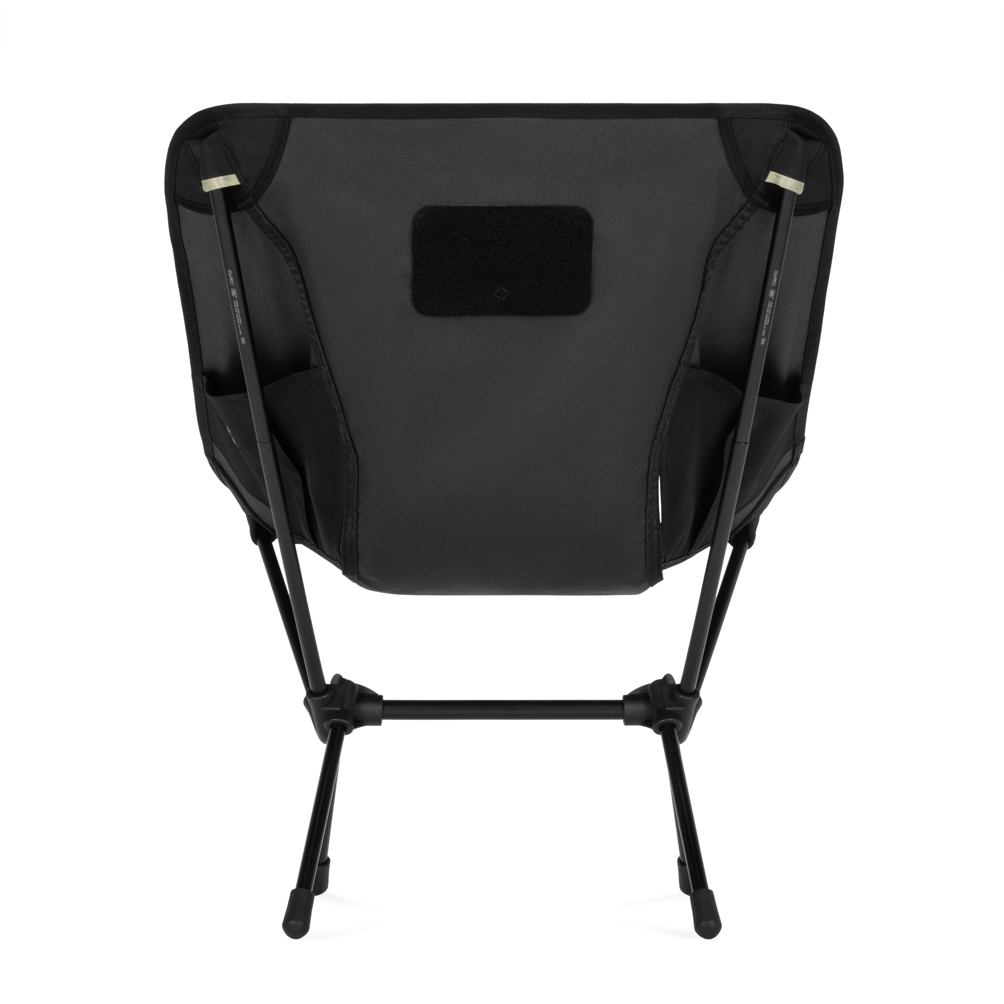 Helinox Tactical Chair (New Ver.) | Free Shipping & 5 Year