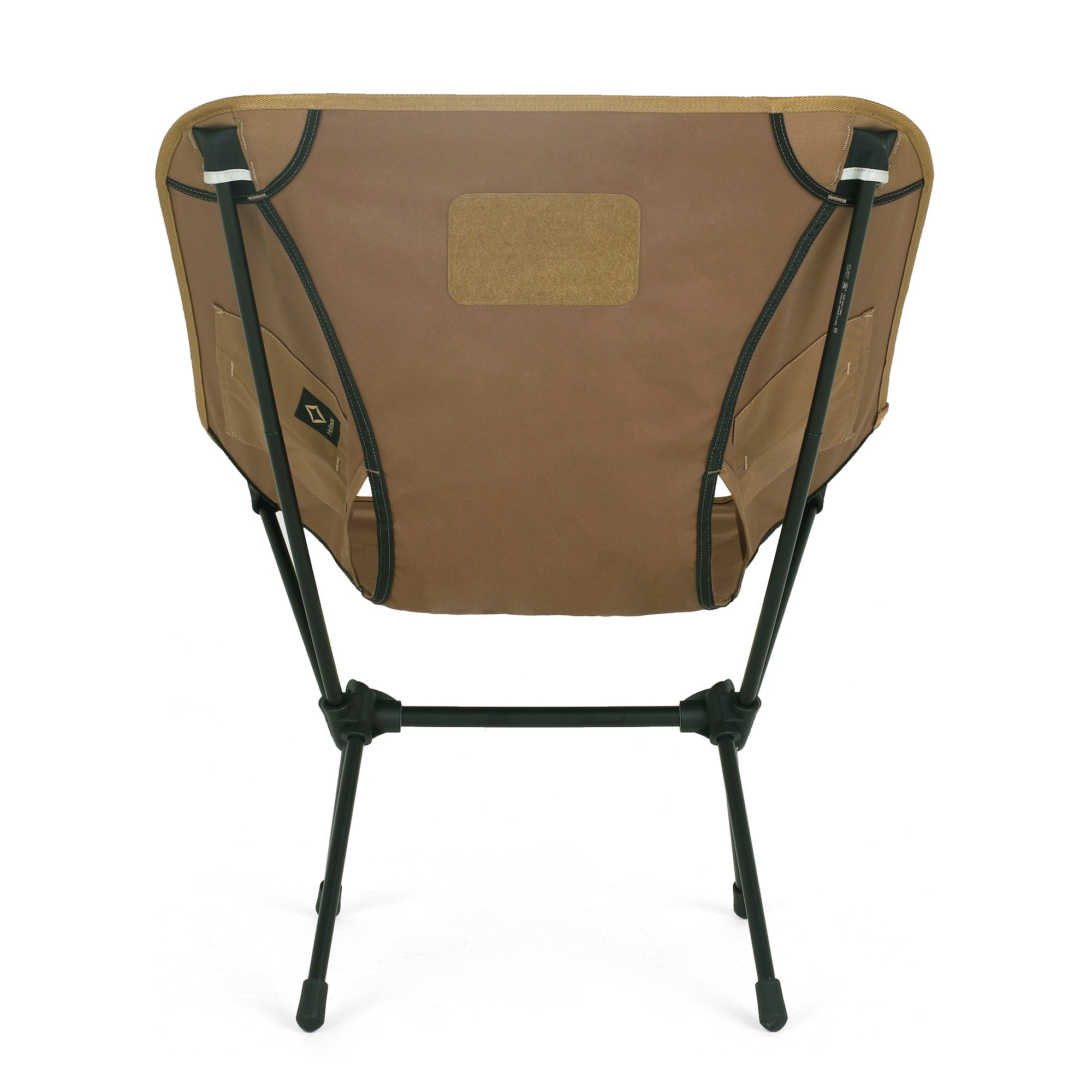 Helinox Chair One L 茶色 Tac_Chair_L_Coyote_Tan_2025_1.jpg