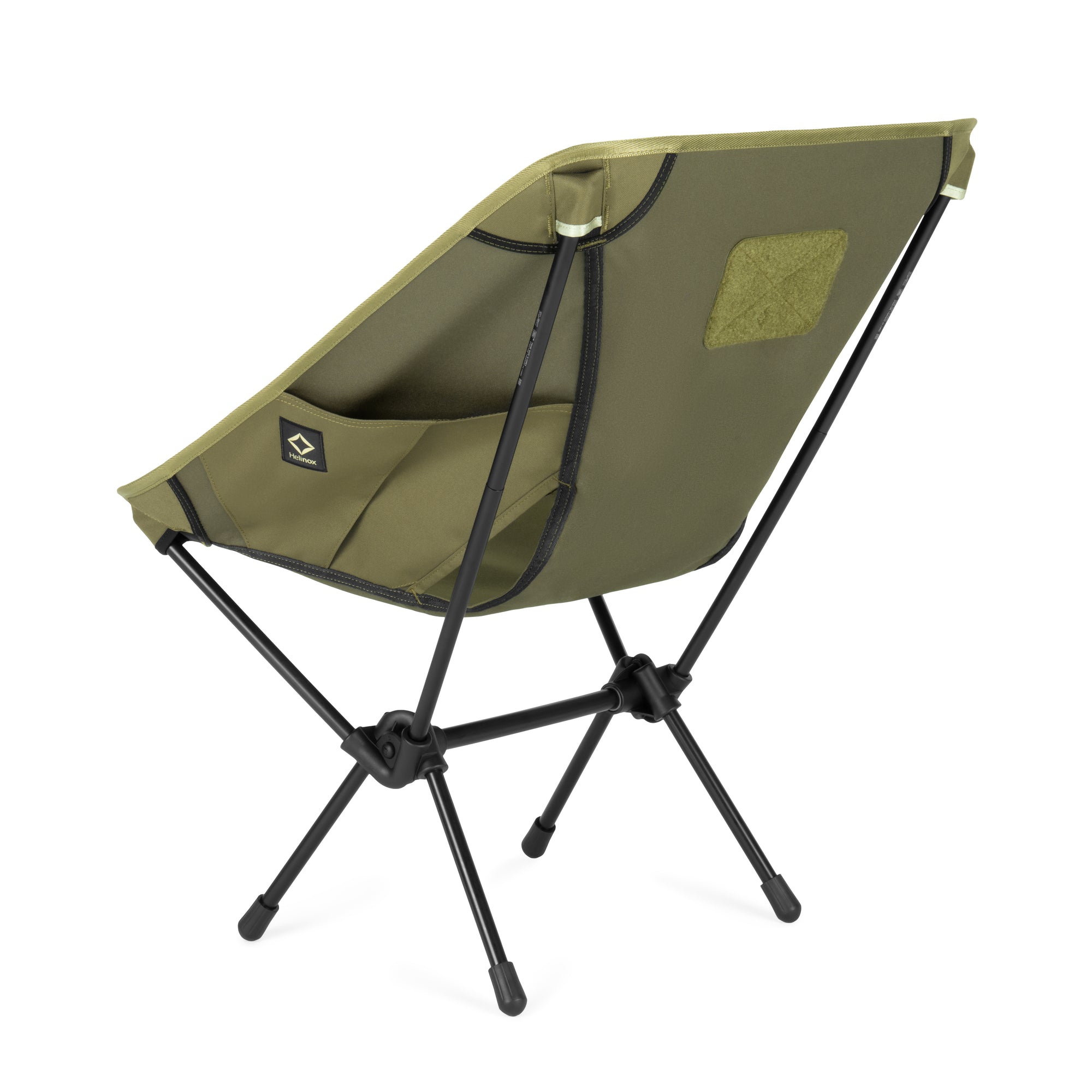 Helinox Tactical Chair (New Ver.) | Free Shipping & 5 Year Warranty