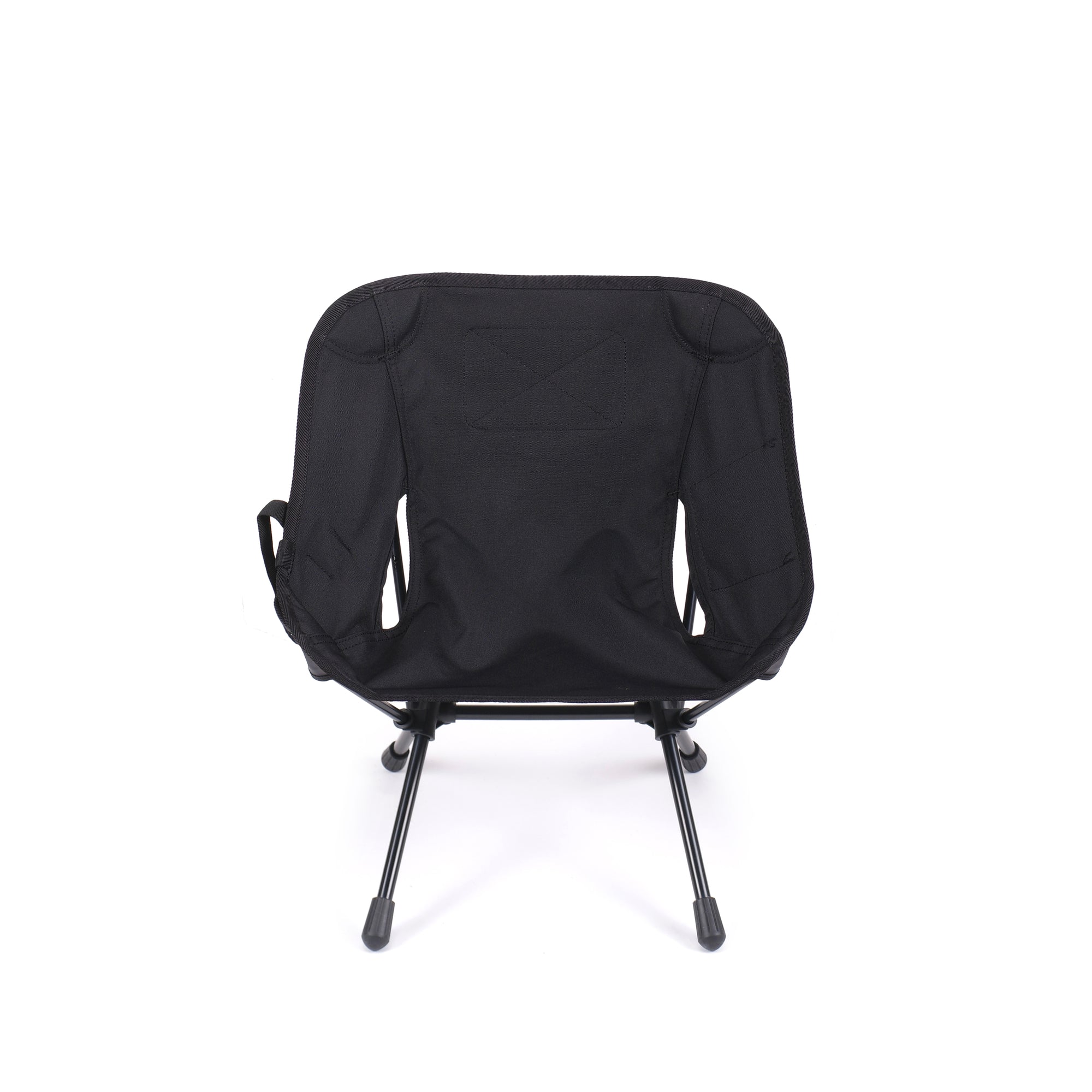 Tactical Chair One Mini
